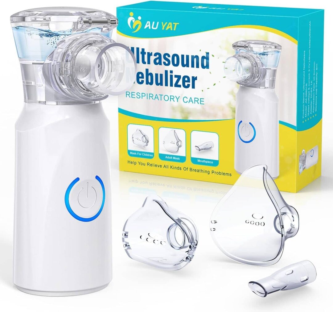 AU-YAT-Nebulizador-para-Adultos-Nebulizador-Portatil-Recargable-para-Adultos-y-Ninos