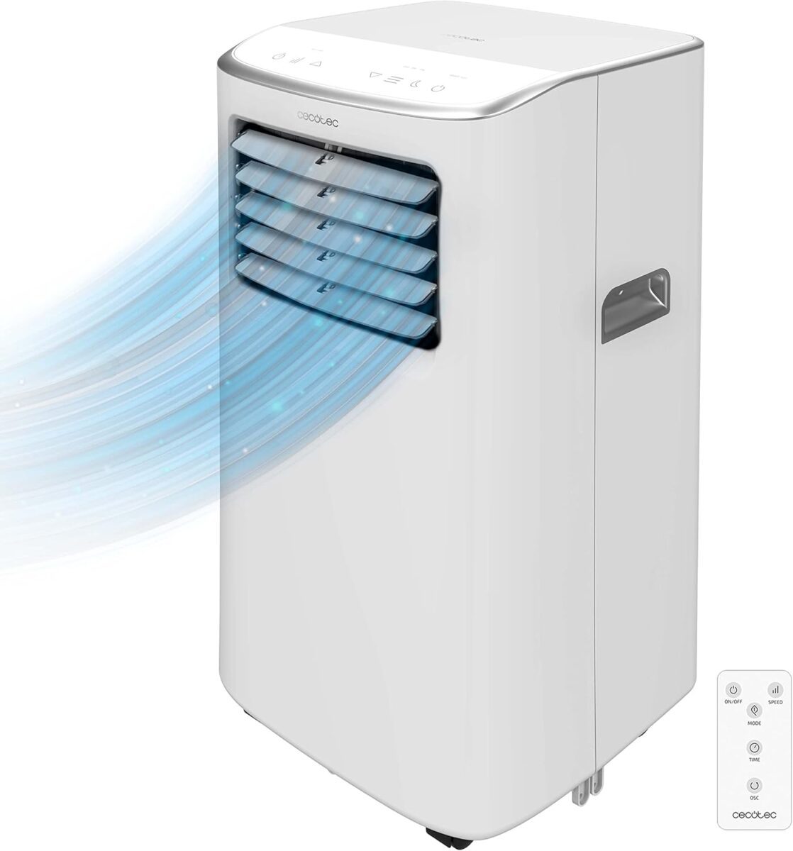 Cecotec-Aire-Acondicionado-Portatil-con-Mando-a-Distancia-y-Control-Tactil-ForceClima-7400-Touch