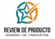 review-de-producto