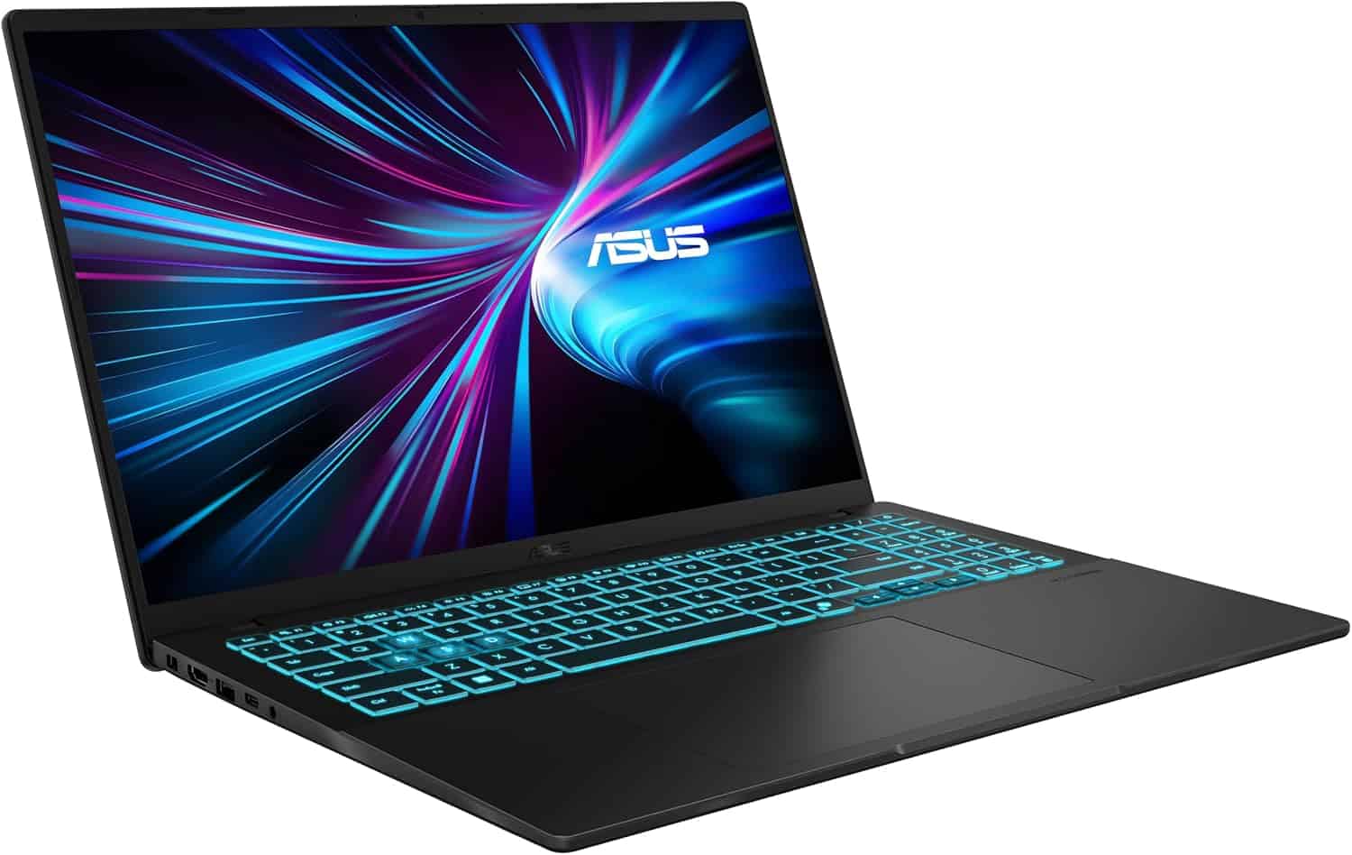ASUS V16 V3607VU-RP148 - Ordenador Portátil Gaming 16"
