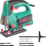 HYCHIKA Sierra de Calar