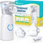 AU-YAT-Nebulizador-para-Adultos-Nebulizador-Portatil-Recargable-para-Adultos-y-Ninos