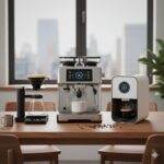 Mejores Cafeteras 2026