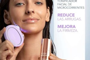 FOREO BEAR 2 Review 2026: ¿Funciona? Opinión Real