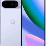 Google Pixel 10