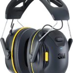 3M WorkTunes Connect