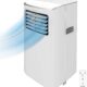 Cecotec ForceClima 7400 Touch: Guía de Compra Completa 2026