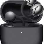 HUAWEI FreeClip 2 Auriculares Bluetooth Inalámbricos Audífonos Abiertos