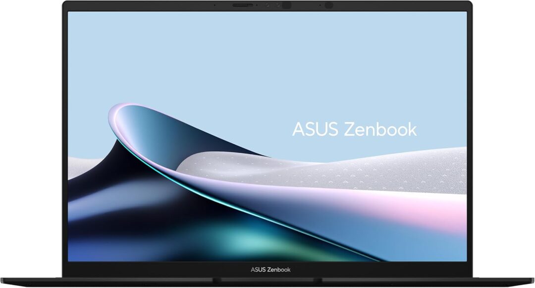 ASUS-Zenbook-14-OLED-UM3406KA-QD076W-Ordenador-Portatil-14-scaled.jpg