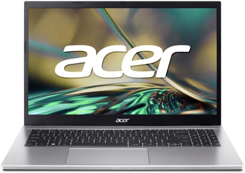 Acer-Aspire-3-A315-59-Ordenador-Portatil-156.jpg